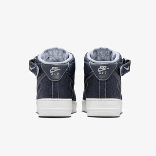 Nike WMNS AIR FORCE 1 '07 MID 