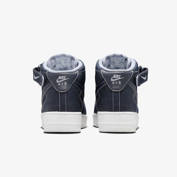 Nike WMNS AIR FORCE 1 '07 MID 