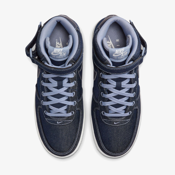 Nike WMNS AIR FORCE 1 '07 MID 