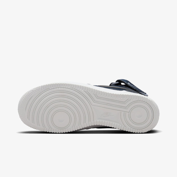 Nike WMNS AIR FORCE 1 '07 MID 