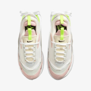 Nike Air Max Furyosa 