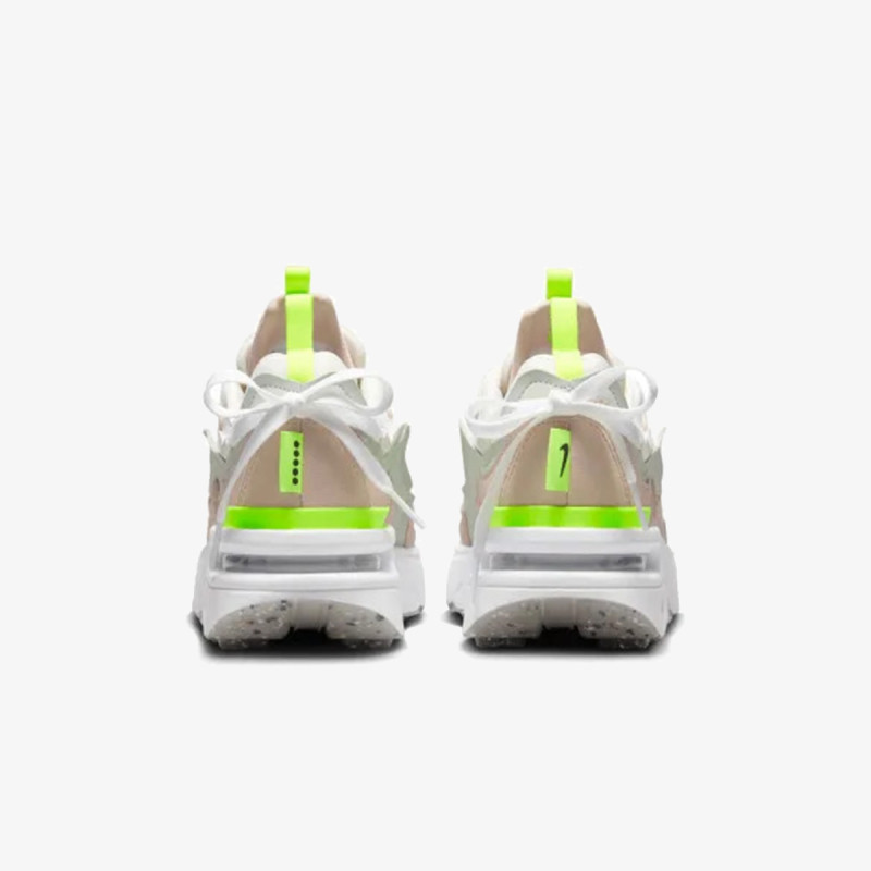Nike Air Max Furyosa 