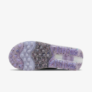 Nike W AIR MAX FURYOSA 