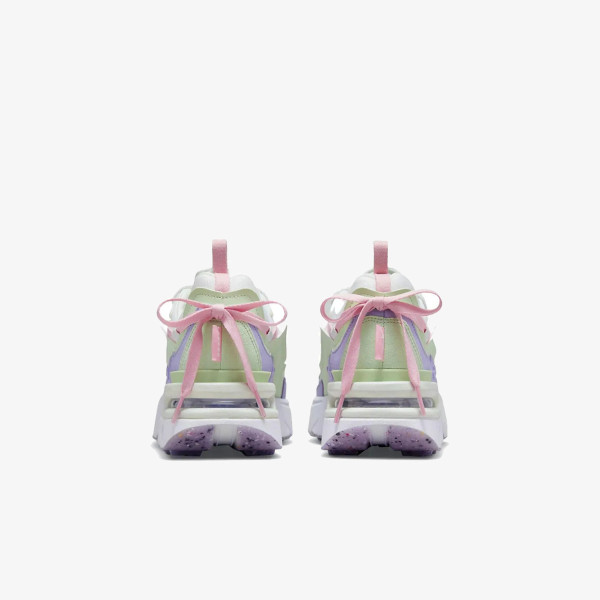 Nike W AIR MAX FURYOSA 