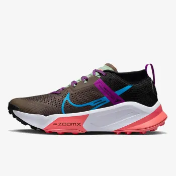 NIKE ZOOMX ZEGAMA TRAIL DH0623-002