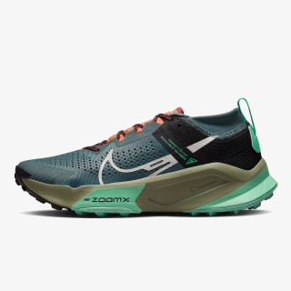 Nike ZoomX Zegama 