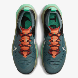 Nike ZoomX Zegama 