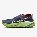 Nike ZoomX Zegama 