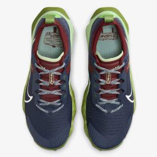 Nike ZoomX Zegama 