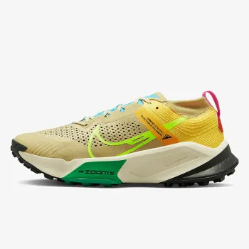 NIKE ZOOMX ZEGAMA TRAIL 