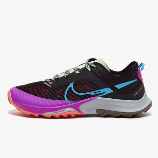 Nike Nike Air Zoom Terra Kiger 8 