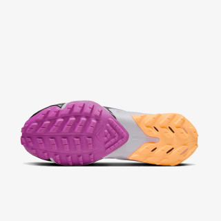 Nike W NIKE AIR ZOOM TERRA KIGER 8 