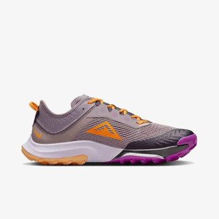 Nike W NIKE AIR ZOOM TERRA KIGER 8 