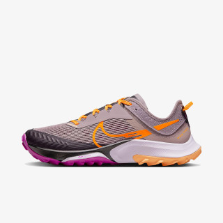 Nike W NIKE AIR ZOOM TERRA KIGER 8 