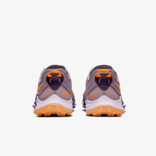 Nike W NIKE AIR ZOOM TERRA KIGER 8 