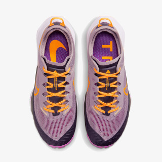 Nike W NIKE AIR ZOOM TERRA KIGER 8 