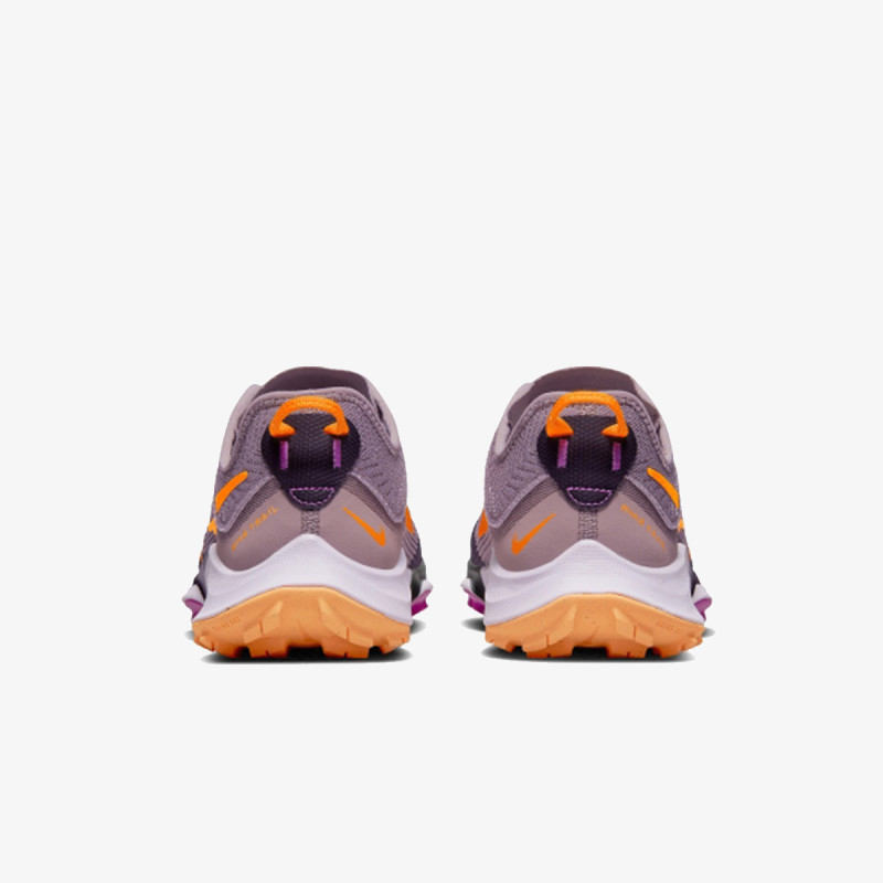 Nike W NIKE AIR ZOOM TERRA KIGER 8 