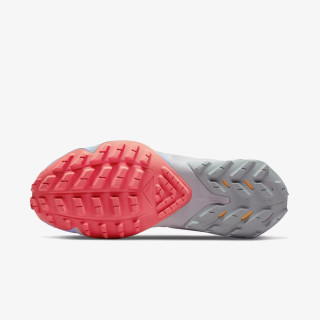 Nike Air Zoom Terra Kiger 