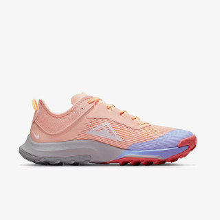 Nike Air Zoom Terra Kiger 