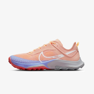 Nike Air Zoom Terra Kiger 