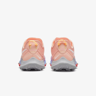 Nike Air Zoom Terra Kiger 