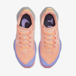 Nike Air Zoom Terra Kiger 