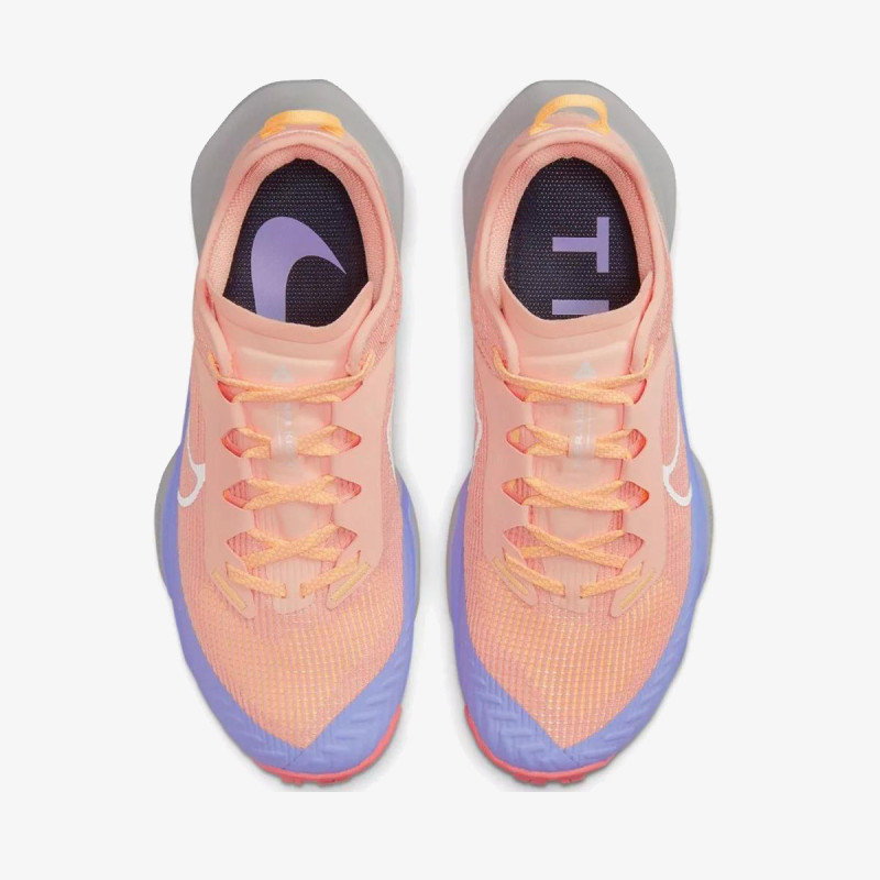 Nike Air Zoom Terra Kiger 