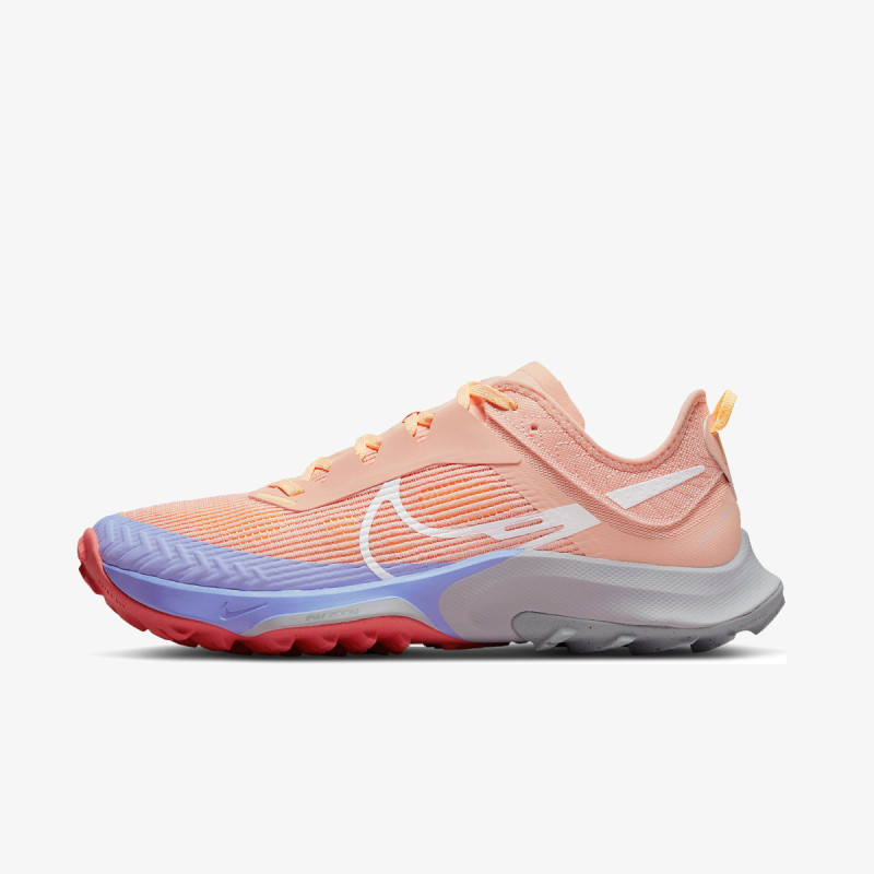 Nike Air Zoom Terra Kiger 