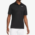Nike VICTORY MEN'S GOLF POLO 