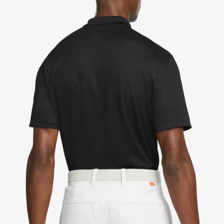 Nike VICTORY MEN'S GOLF POLO 