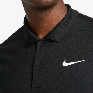 Nike VICTORY MEN'S GOLF POLO 