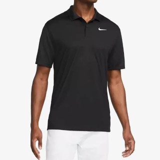 Nike VICTORY MEN'S GOLF POLO 