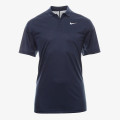 Nike VICTORY MEN'S GOLF POLO 