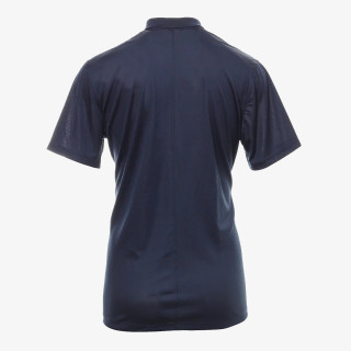 Nike VICTORY MEN'S GOLF POLO 