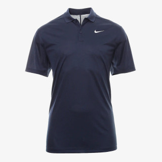 Nike VICTORY MEN'S GOLF POLO 