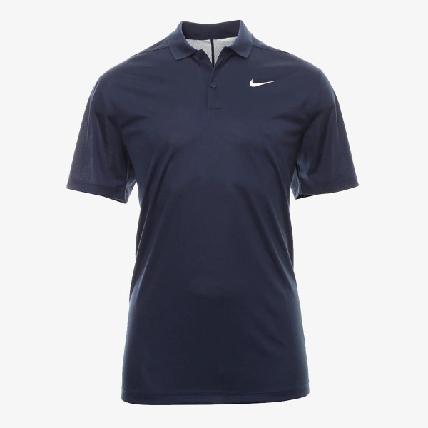 Nike VICTORY MEN'S GOLF POLO 