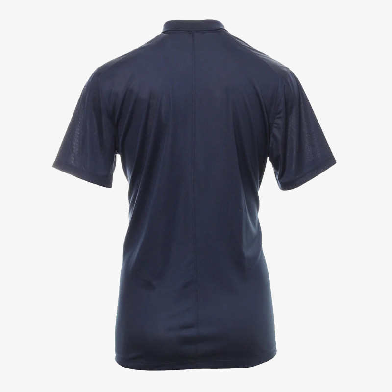 Nike VICTORY MEN'S GOLF POLO 