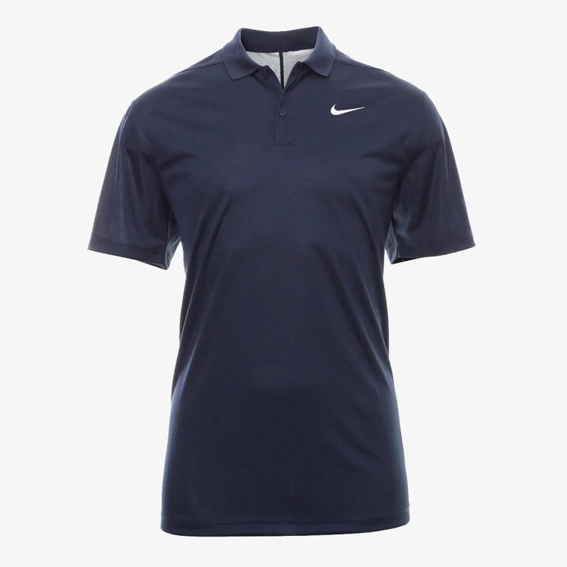 Nike VICTORY MEN'S GOLF POLO 