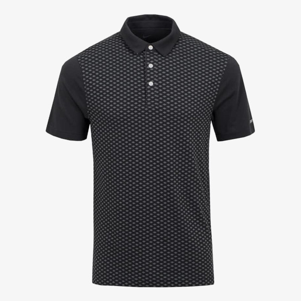 Nike PLAYER MEN'S GOLF POLO 
