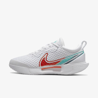 Nike ZOOM COURT PRO 