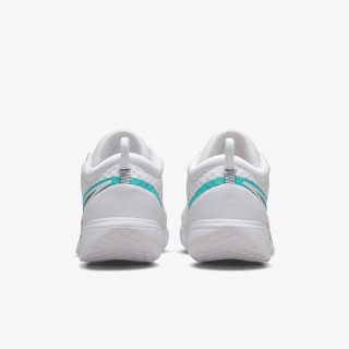Nike ZOOM COURT PRO 