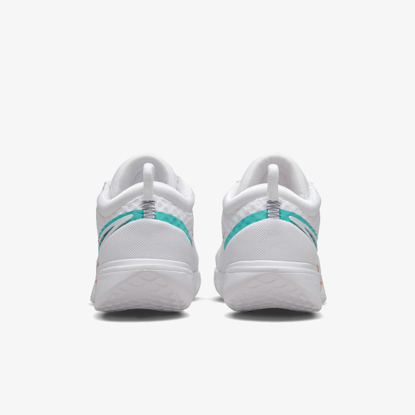 Nike ZOOM COURT PRO 