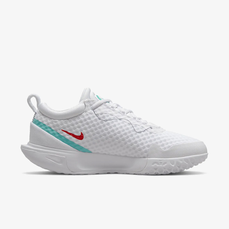 Nike ZOOM COURT PRO 
