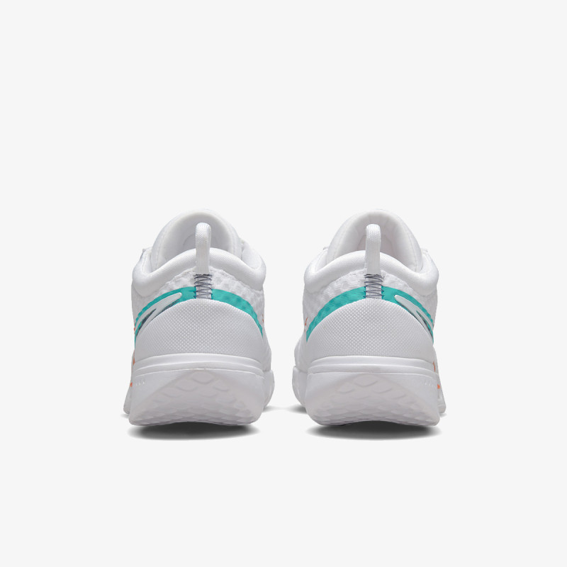 Nike ZOOM COURT PRO 