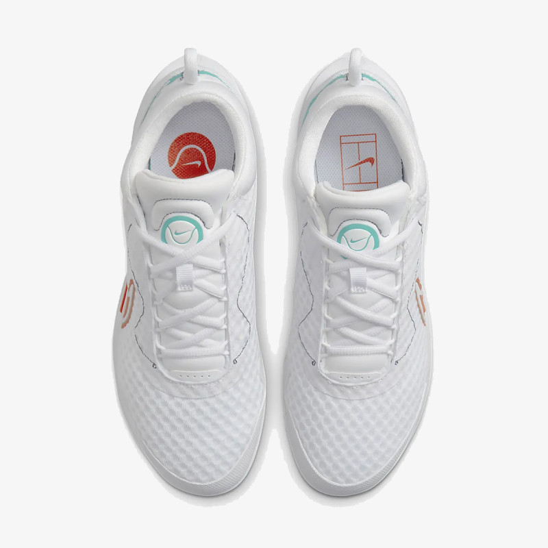 Nike ZOOM COURT PRO 