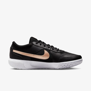 Nike Court Zoom Lite 3 