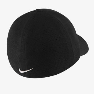 Nike TIGER WOODS LEGACY91 GOLF HAT 