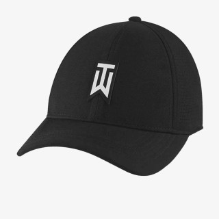 Nike TIGER WOODS LEGACY91 GOLF HAT 