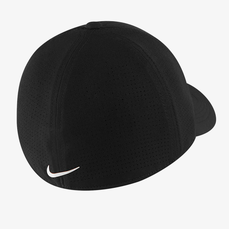 Nike TIGER WOODS LEGACY91 GOLF HAT 