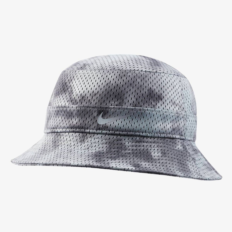 Nike W NSW CAP SSNL BUCKET 